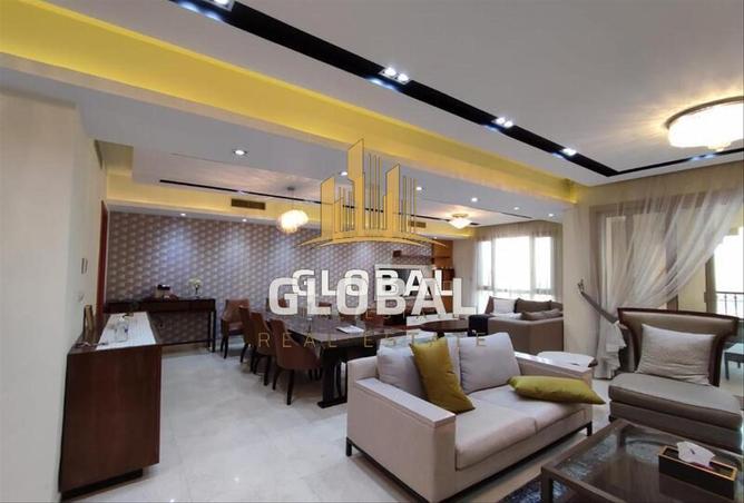 8046889 - صورة العقار 2