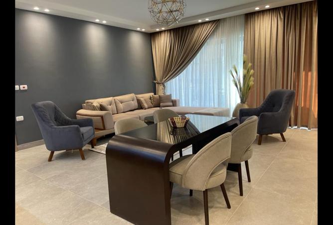 8352674 - الصورة الرئيسية للعقار