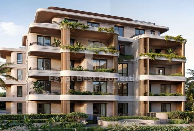 8262451 - صورة العقار 3