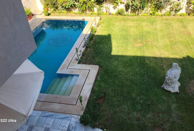 8215844 - Property Image 3