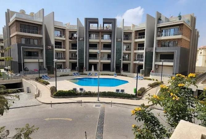 8123200 - Property Image 3