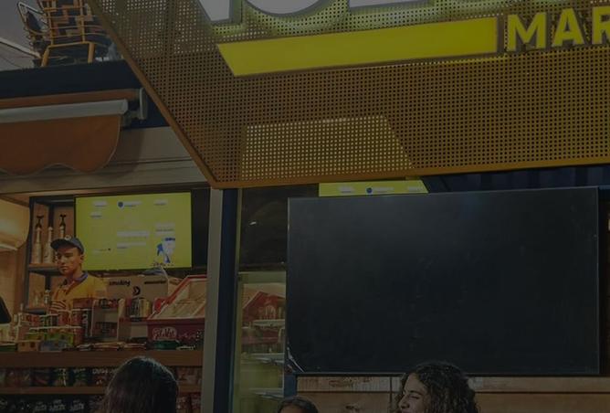 8162263 - Property Image 3