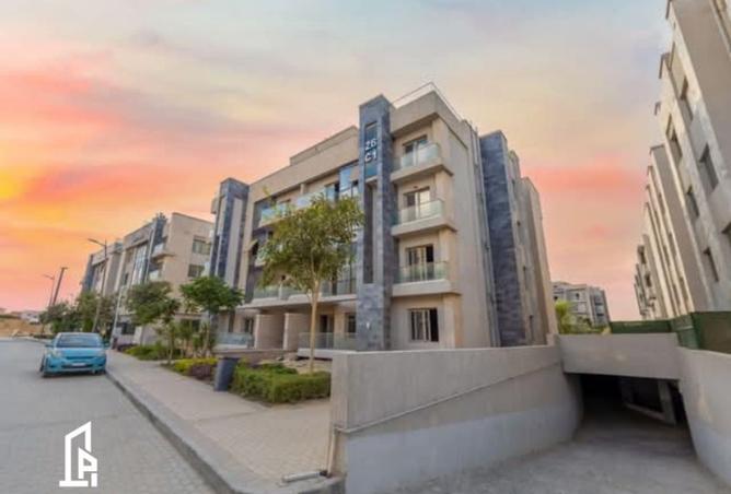 7965618 - صورة العقار 3