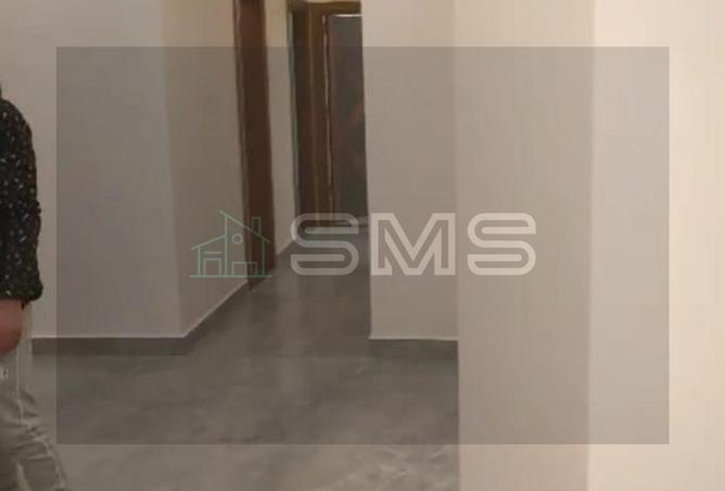 8459569 - Property Image 3