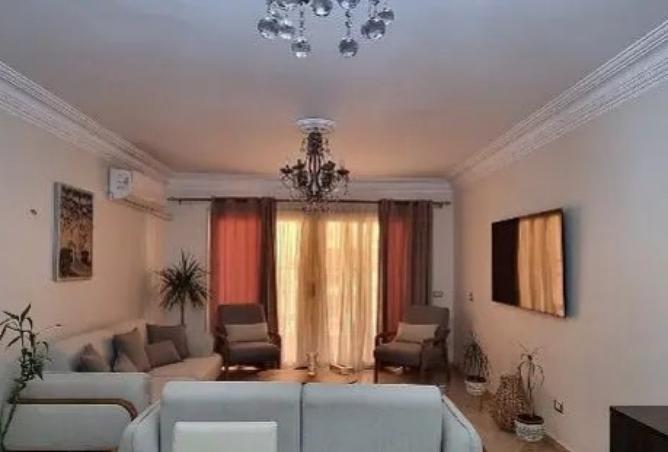 8120987 - Property Main Image