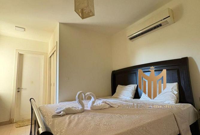 8167281 - Property Image 2