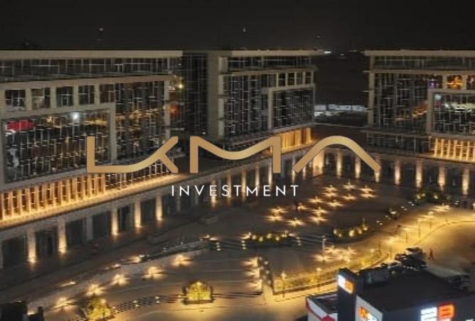 7870187 - الصورة الرئيسية للعقار