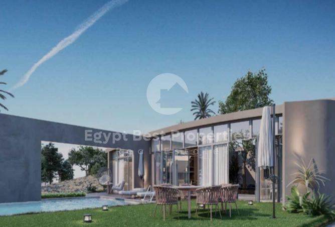 8110957 - Property Image 3