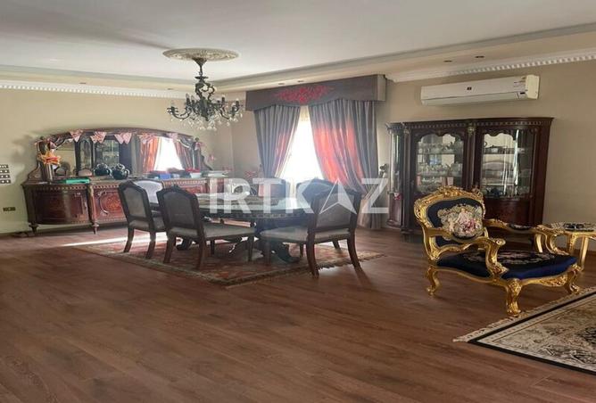 8143813 - Property Image 3