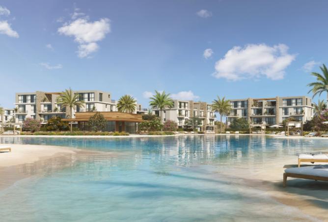 8236884 - صورة العقار 3