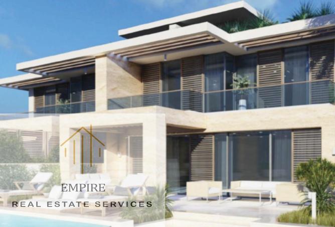 8217570 - Property Image 3