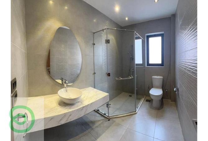 8248696 - Property Image 3