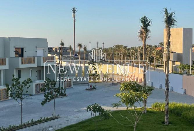 8168772 - الصورة الرئيسية للعقار