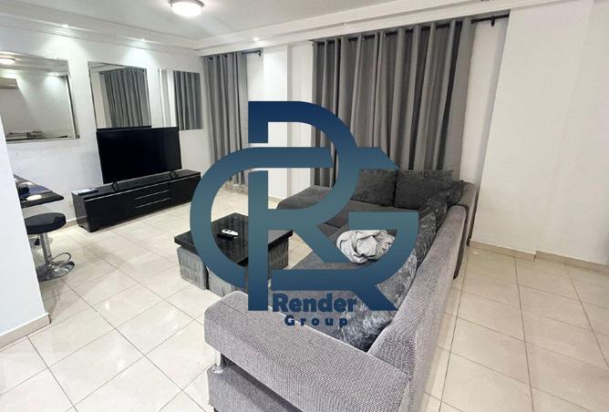 8248054 - الصورة الرئيسية للعقار