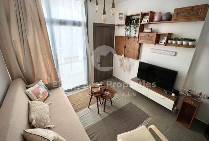 7968527 - Property Image 3