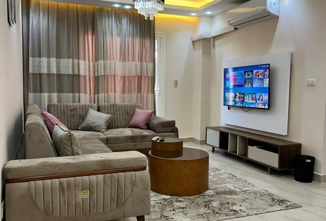 8183507 - Property Image 3