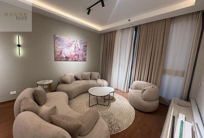 8167120 - Property Main Image