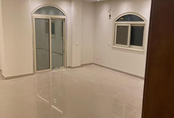 8542972 - Property Main Image