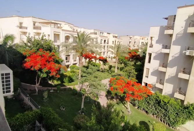 8091155 - Property Image 2