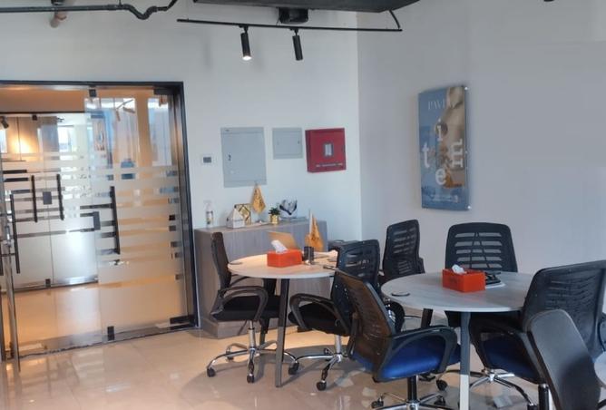 8248008 - Property Main Image