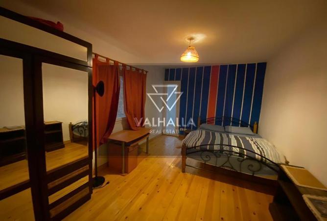 6134674 - Property Image 3