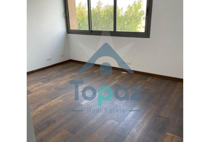 7900658 - Property Image 3