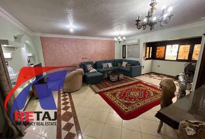 8310673 - Property Image 2