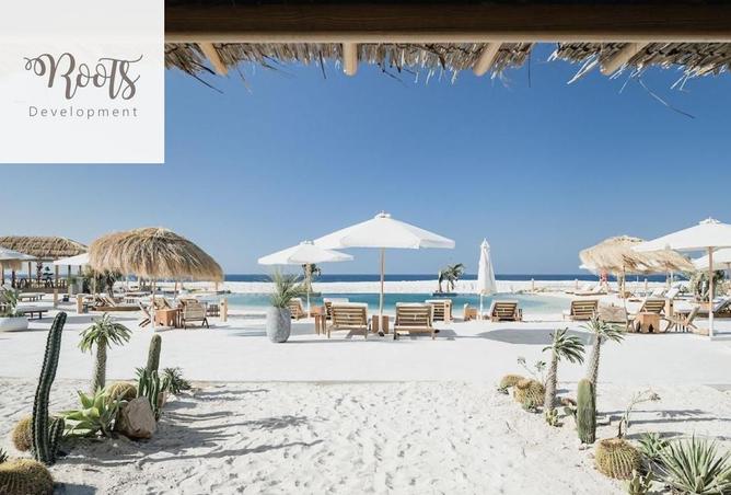 8264852 - Property Image 3