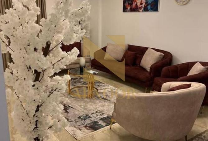 8153845 - Property Image 2