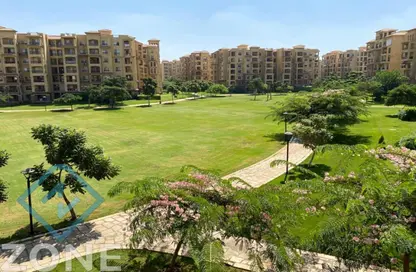 شقة - 4 غرف نوم - 4 حمامات للبيع في پريڤادو - مدينتي - القاهرة