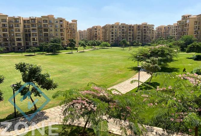 8392573 - الصورة الرئيسية للعقار