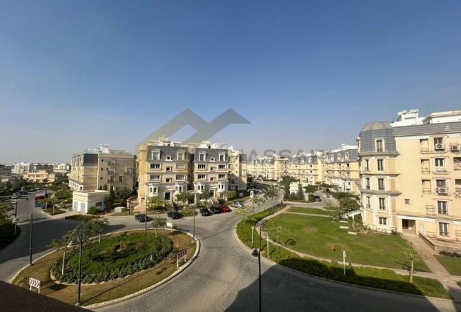 8297041 - Property Image 2