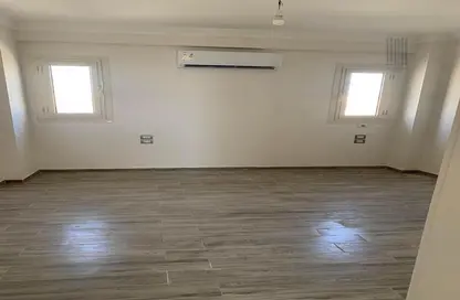 شقة - 2 غرف نوم - 2 حمامات للايجار في بيفرلي هيلز - كمبوندات الشيخ زايد - الشيخ زايد - الجيزة