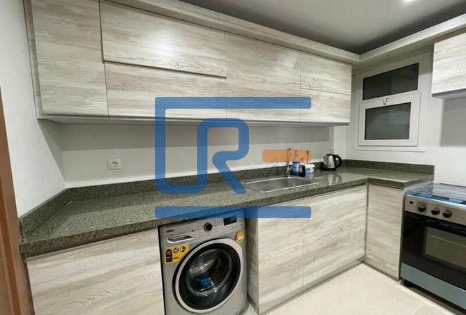 8220893 - صورة العقار 3