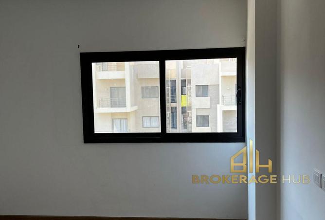 8542170 - صورة العقار 2