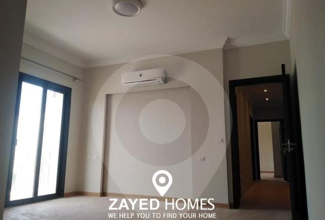 8155060 - Property Main Image