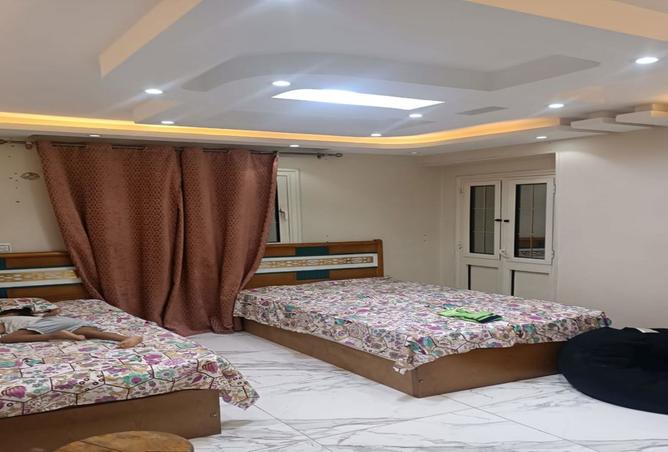 8031500 - Property Image 3