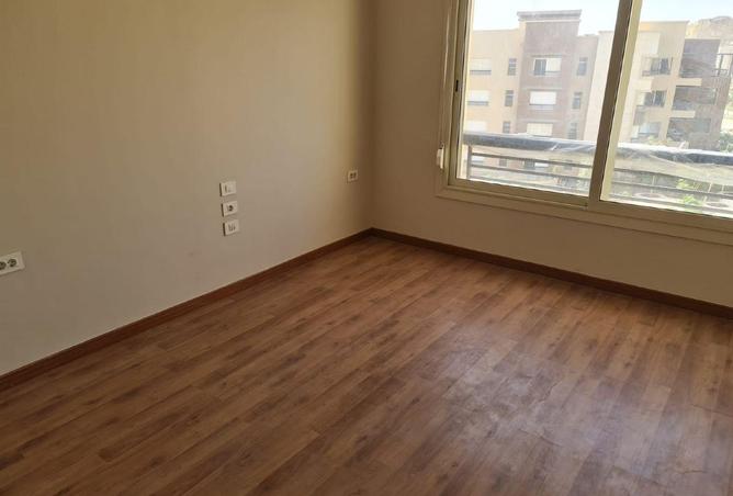 8253168 - صورة العقار 3