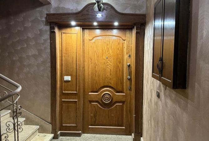 7997187 - Property Image 3