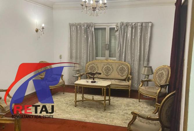 8237730 - صورة العقار 2