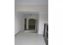 Apartment - 5 Bedrooms - 3 Bathrooms for rent in Sheraton Al Matar - El Nozha - Cairo