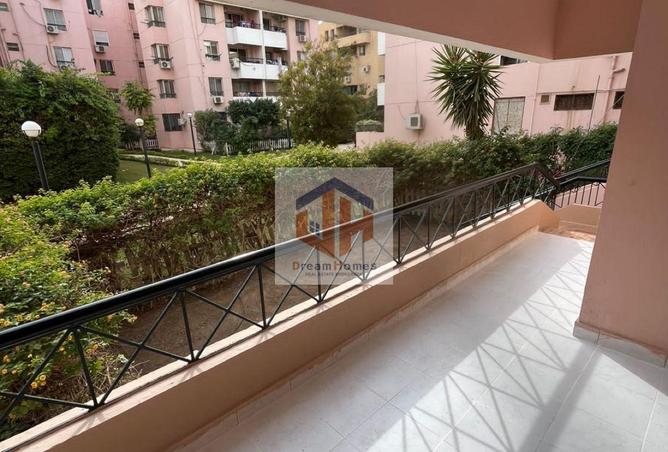 8509048 - صورة العقار 3