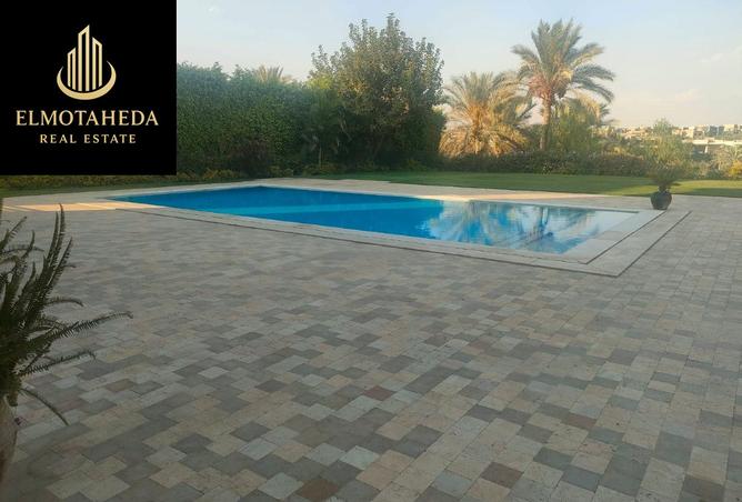 8398213 - Property Image 3