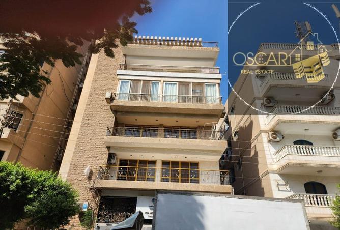 8462784 - الصورة الرئيسية للعقار