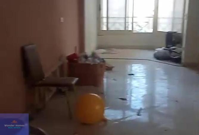 8240171 - Property Image 2