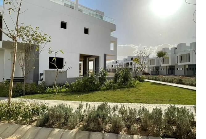 8560018 - صورة العقار 3