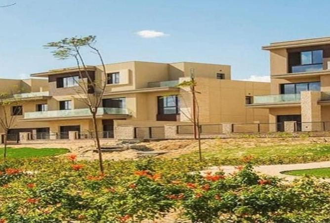 7569748 - صورة العقار 3