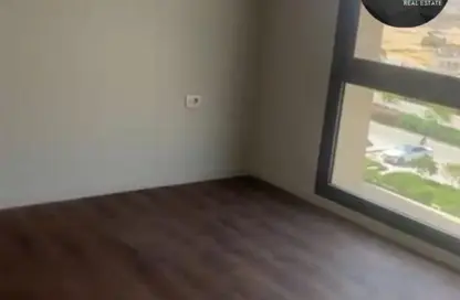 Penthouse - 3 Bedrooms - 4 Bathrooms for rent in O West - 6 October Compounds - 6 October City - Giza