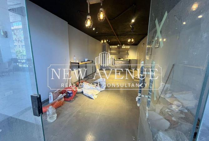 8014576 - Property Image 3
