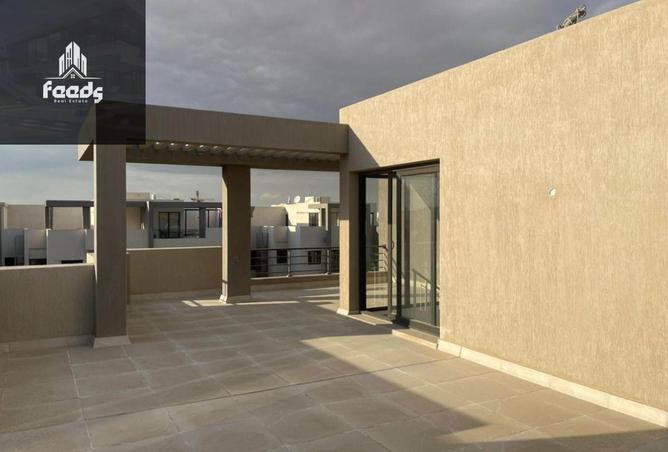 7628366 - Property Image 3